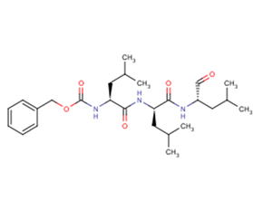 MG132, 10 MG, TargetMol