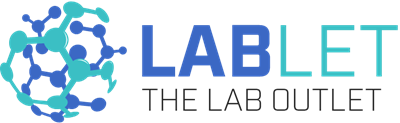 LABLET.CO.IL