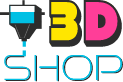 3dShop